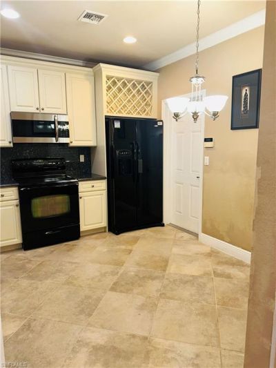 3396 Dandolo Cir , Cape Coral, FL 33909 Photo