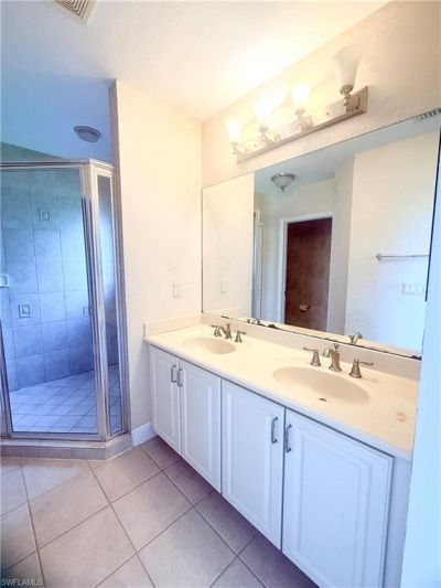 3396 Dandolo Cir, Cape Coral, FL 33909 Photo