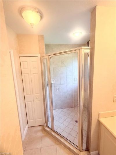 3396 Dandolo Cir, Cape Coral, FL 33909 Photo