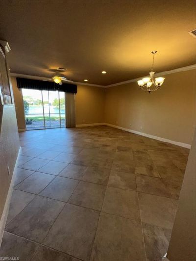 3396 Dandolo Cir , Cape Coral, FL 33909 Photo