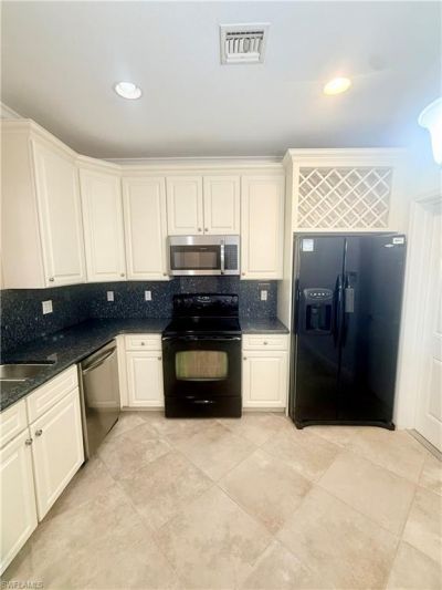 3396 Dandolo Cir, Cape Coral, FL 33909 Photo