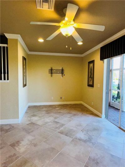 3396 Dandolo Cir , Cape Coral, FL 33909 Photo