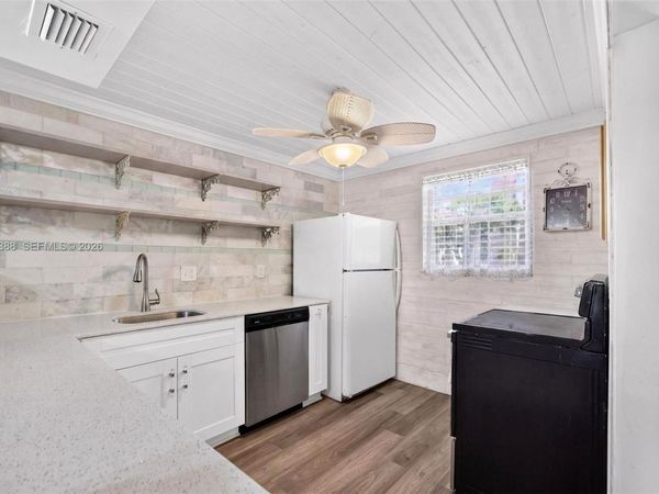 3241 Holiday Springs Blvd, Unit 108, Margate, FL 33063