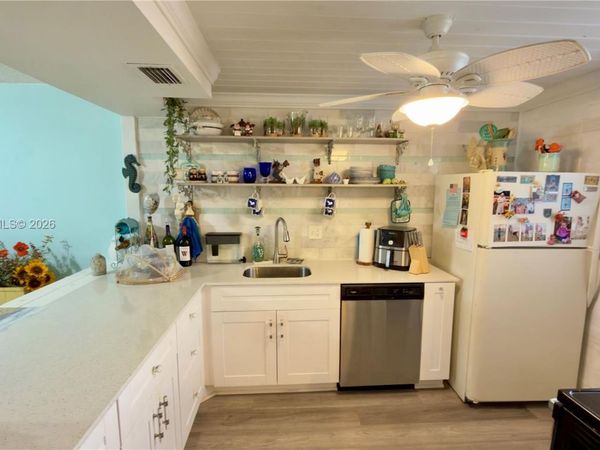 3241 Holiday Springs Blvd , Unit 108, Margate, FL 33063