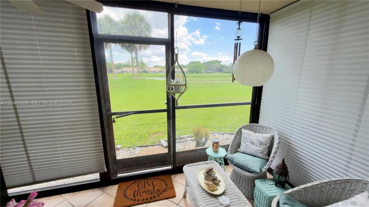 3241 Holiday Springs Blvd , Unit 108, Margate, FL 33063 Photo