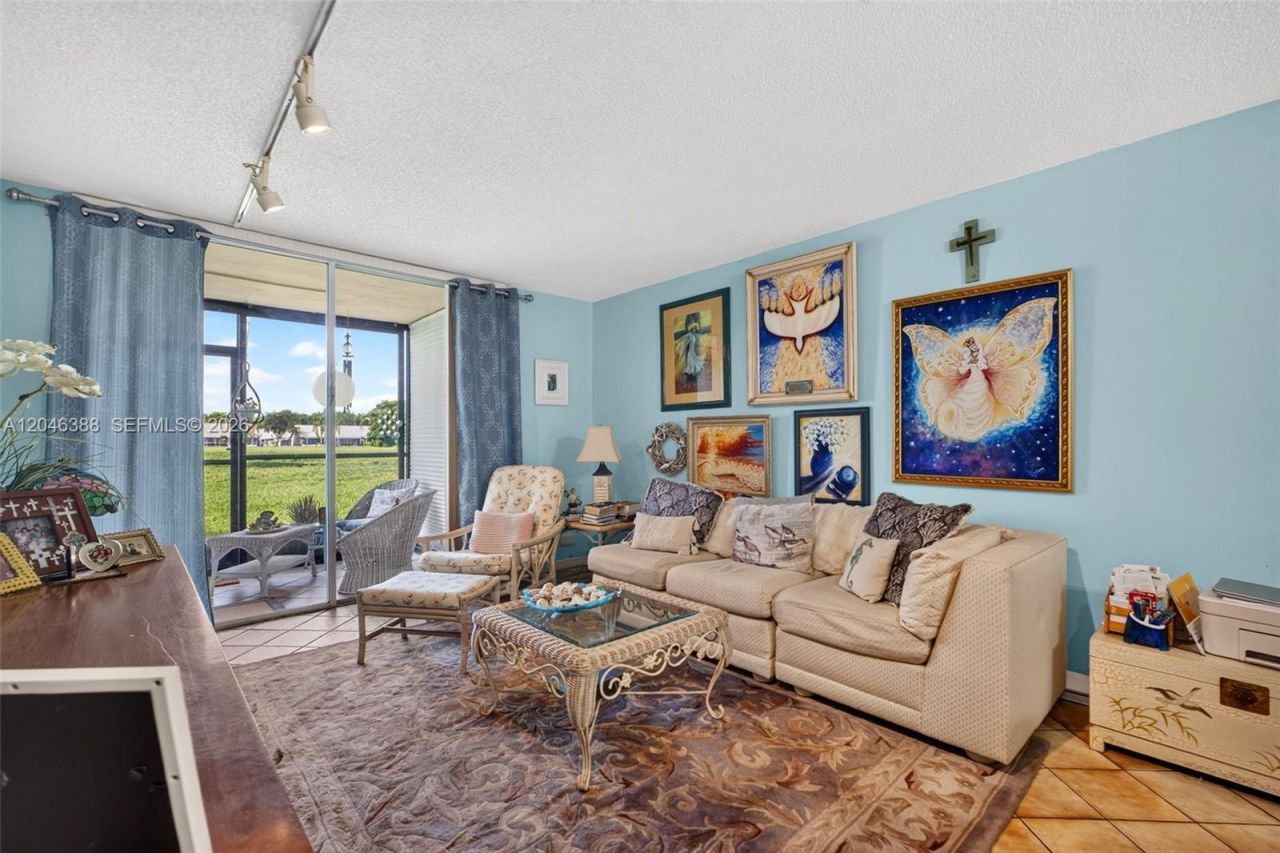 3241 Holiday Springs Blvd, Unit 108, Margate, FL 33063 Photo