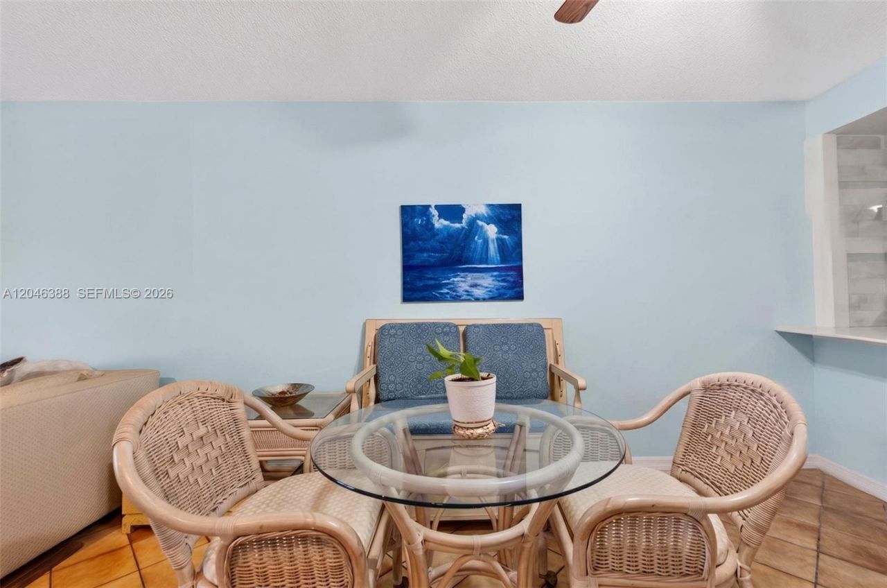 3241 Holiday Springs Blvd, Unit 108, Margate, FL 33063 Photo