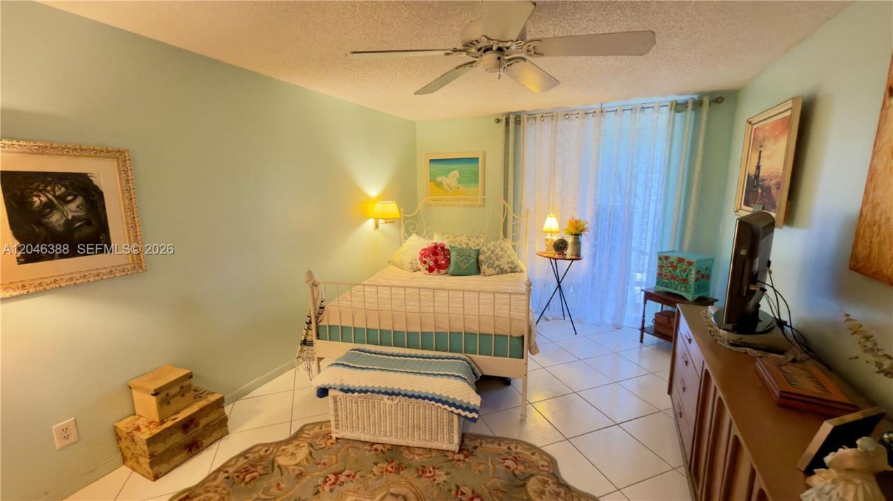 3241 Holiday Springs Blvd , Unit 108, Margate, FL 33063 Photo