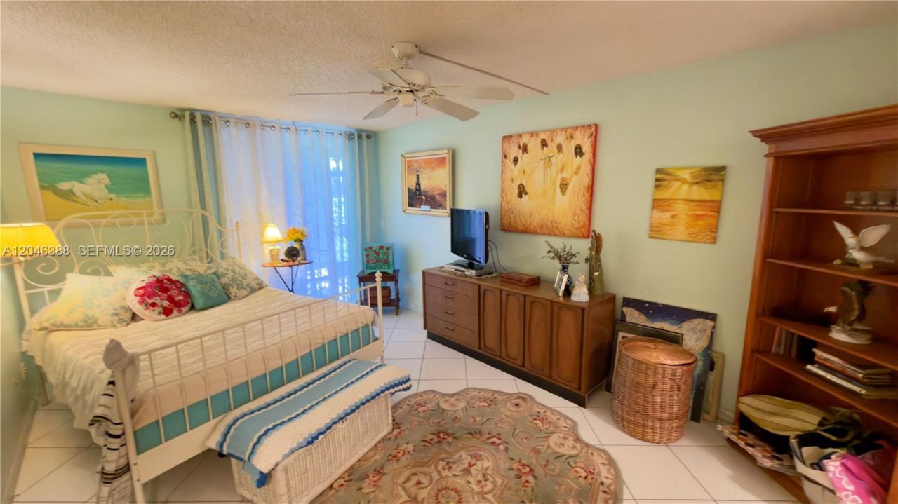3241 Holiday Springs Blvd , Unit 108, Margate, FL 33063 Photo