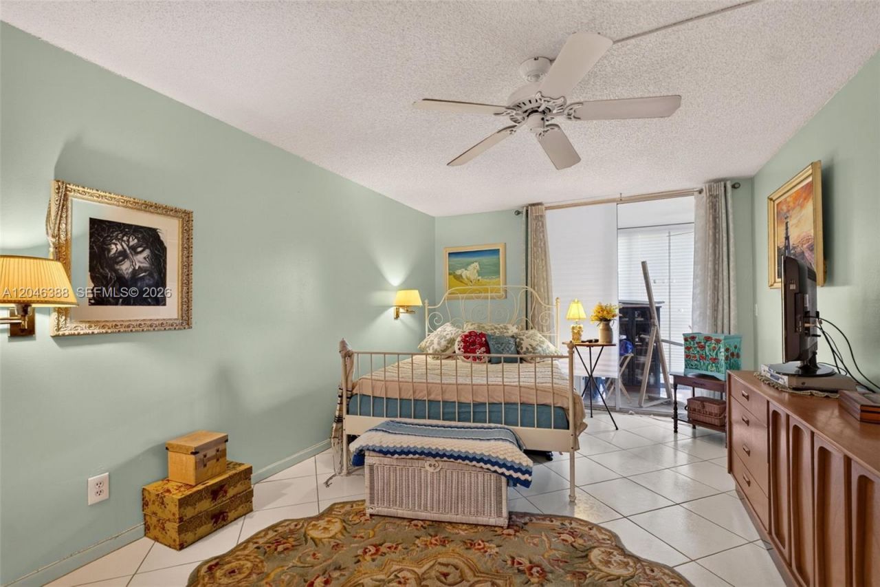 3241 Holiday Springs Blvd, Unit 108, Margate, FL 33063 Photo