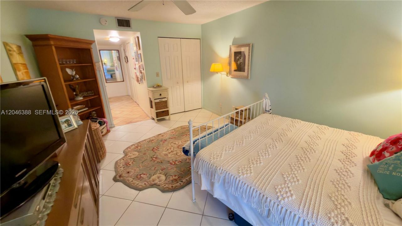 3241 Holiday Springs Blvd , Unit 108, Margate, FL 33063 Photo