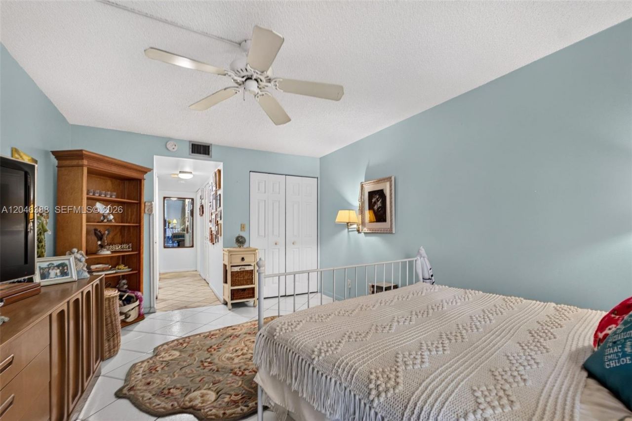 3241 Holiday Springs Blvd, Unit 108, Margate, FL 33063 Photo