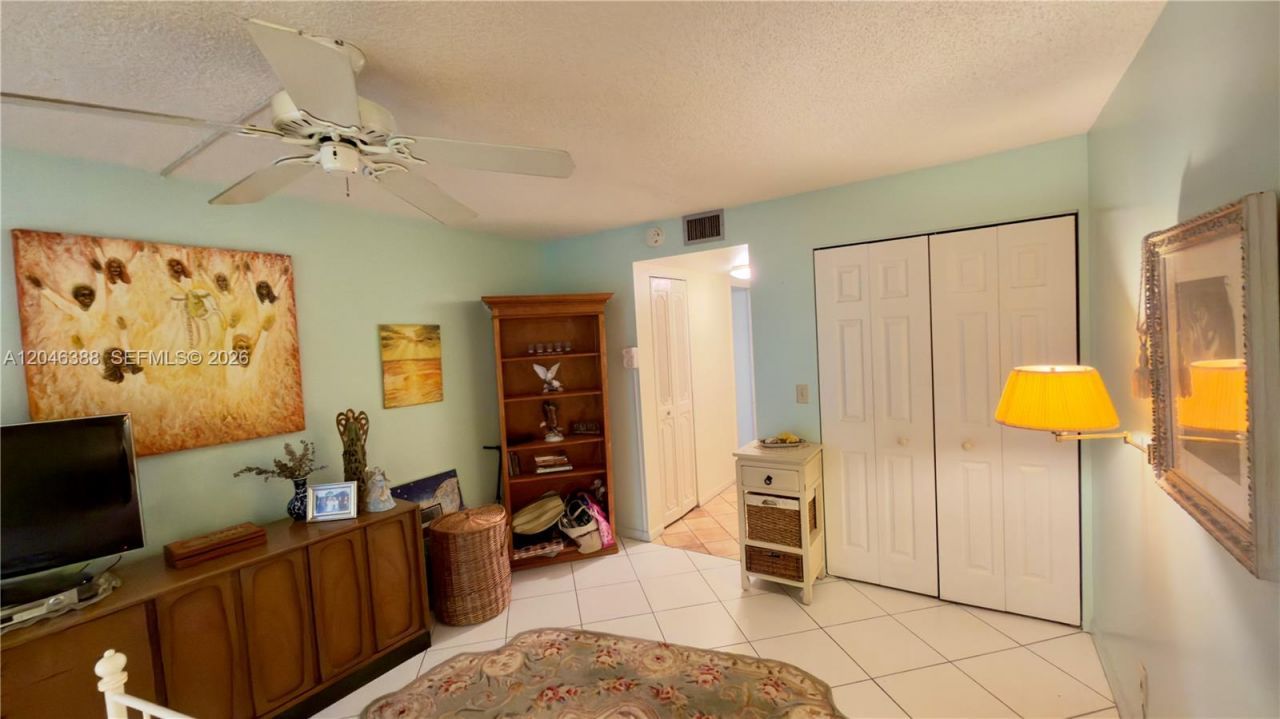 3241 Holiday Springs Blvd , Unit 108, Margate, FL 33063 Photo