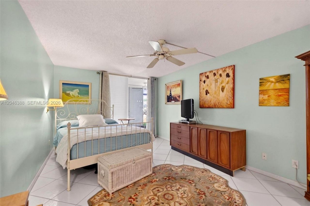 3241 Holiday Springs Blvd, Unit 108, Margate, FL 33063 Photo