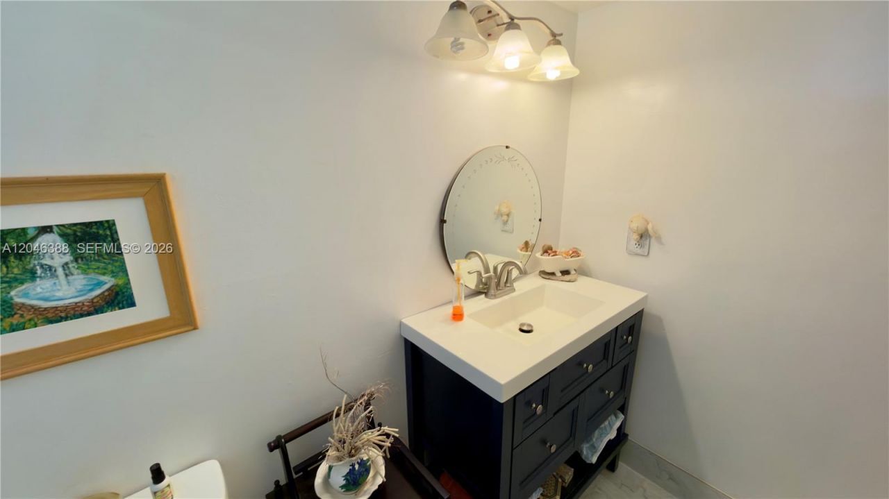 3241 Holiday Springs Blvd , Unit 108, Margate, FL 33063 Photo