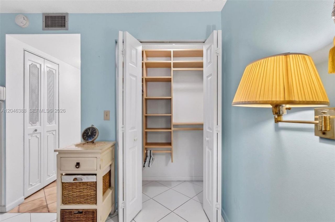 3241 Holiday Springs Blvd, Unit 108, Margate, FL 33063 Photo