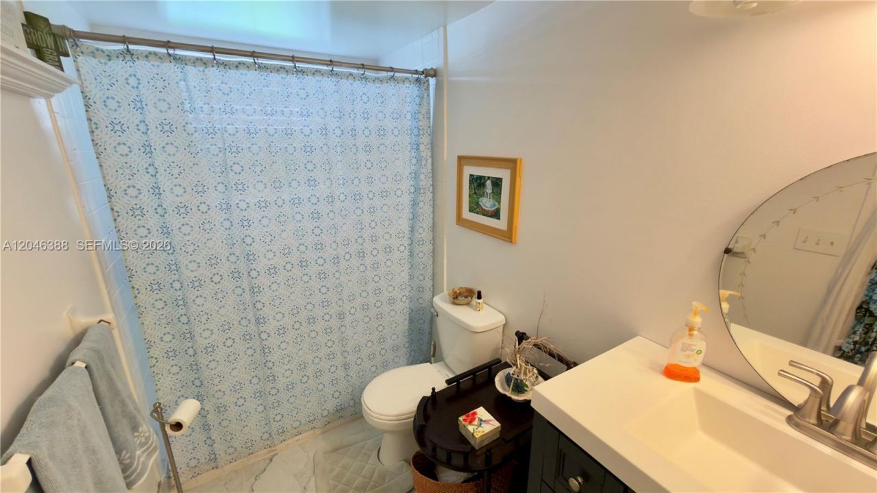 3241 Holiday Springs Blvd , Unit 108, Margate, FL 33063 Photo