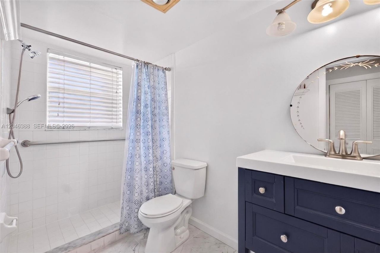 3241 Holiday Springs Blvd, Unit 108, Margate, FL 33063 Photo