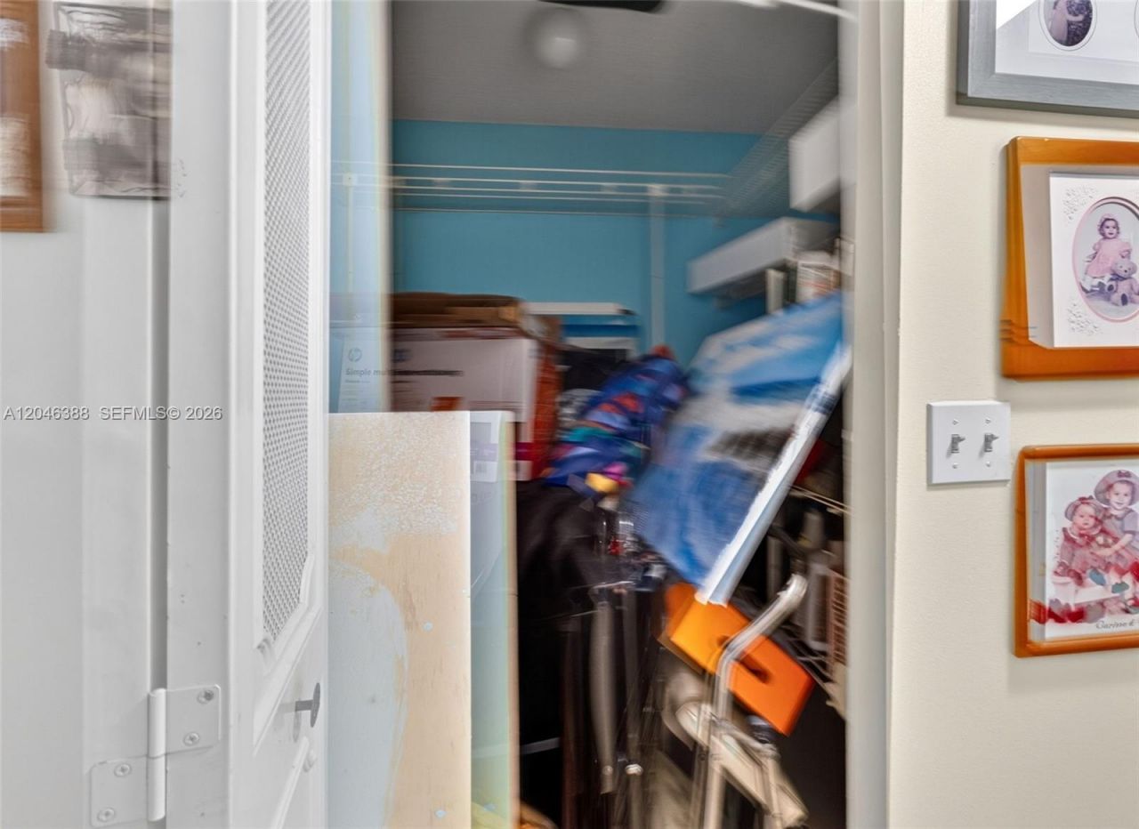 3241 Holiday Springs Blvd, Unit 108, Margate, FL 33063 Photo
