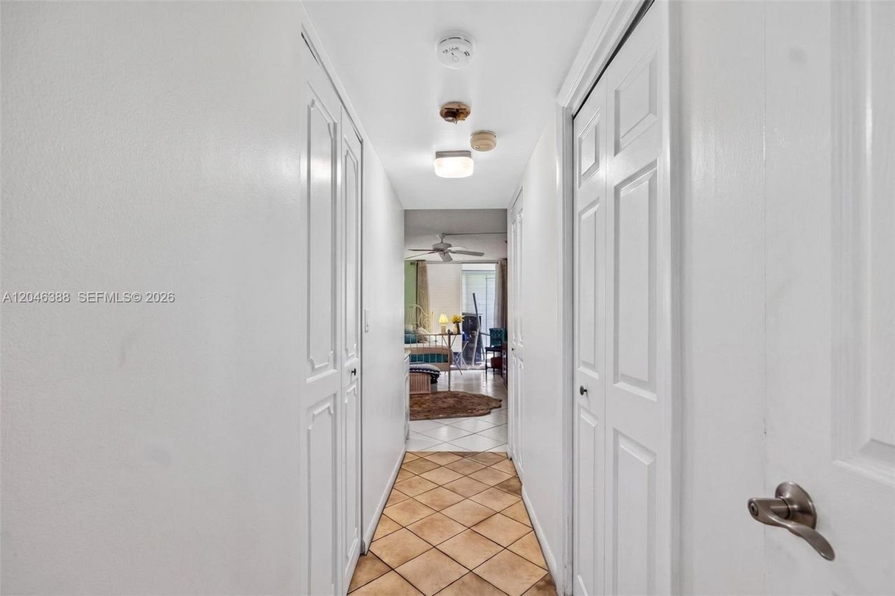 3241 Holiday Springs Blvd, Unit 108, Margate, FL 33063 Photo