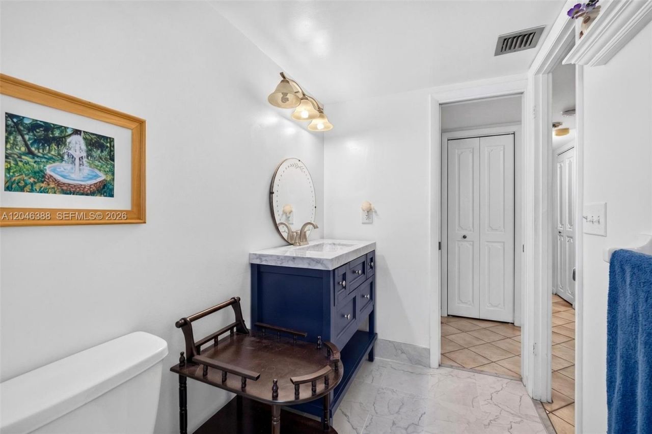 3241 Holiday Springs Blvd, Unit 108, Margate, FL 33063 Photo