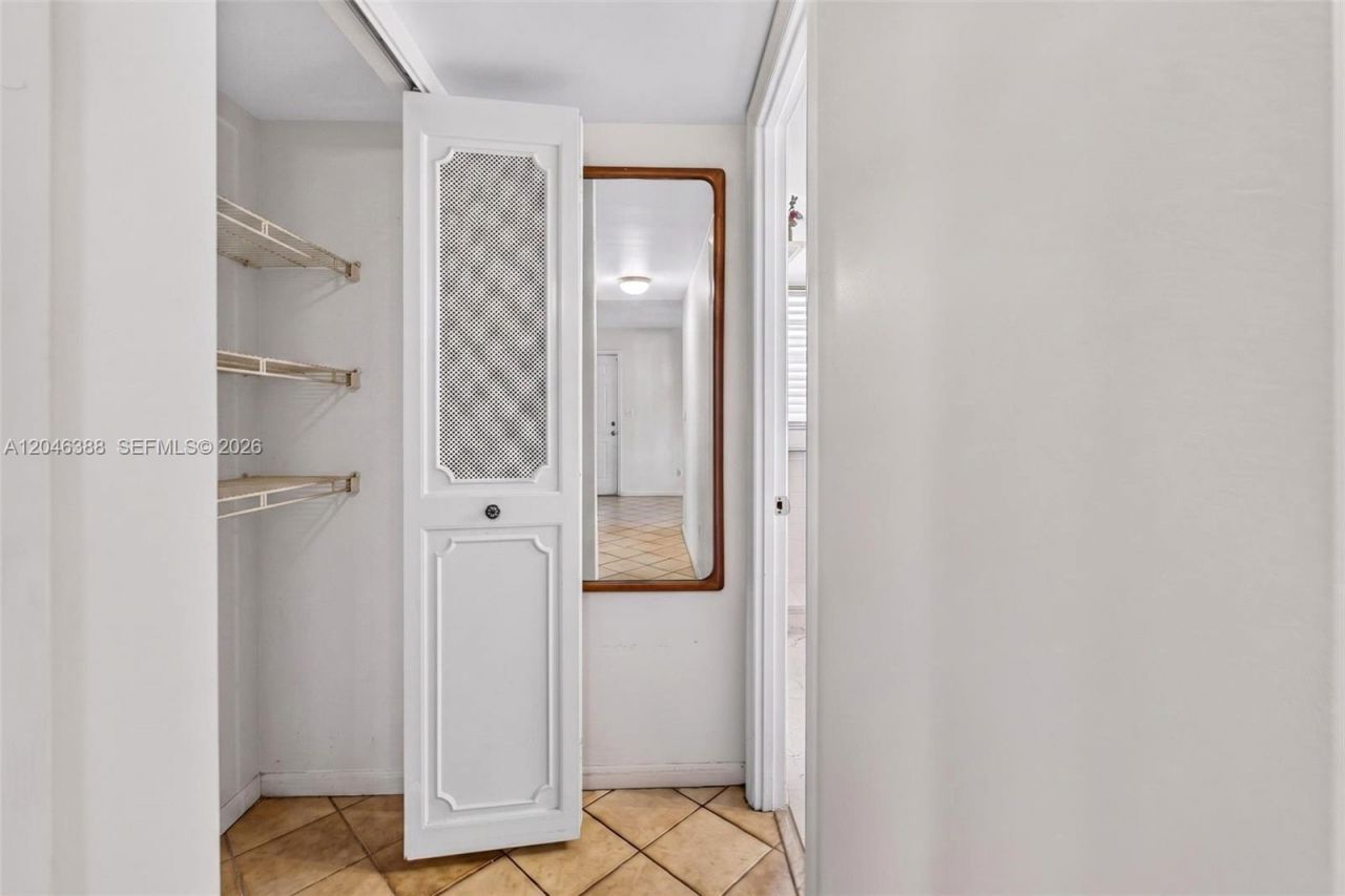 3241 Holiday Springs Blvd, Unit 108, Margate, FL 33063 Photo