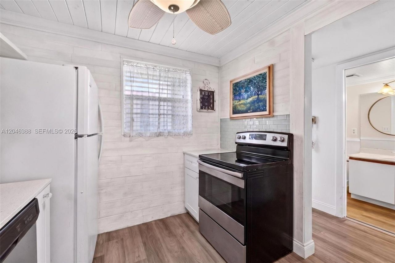 3241 Holiday Springs Blvd, Unit 108, Margate, FL 33063 Photo