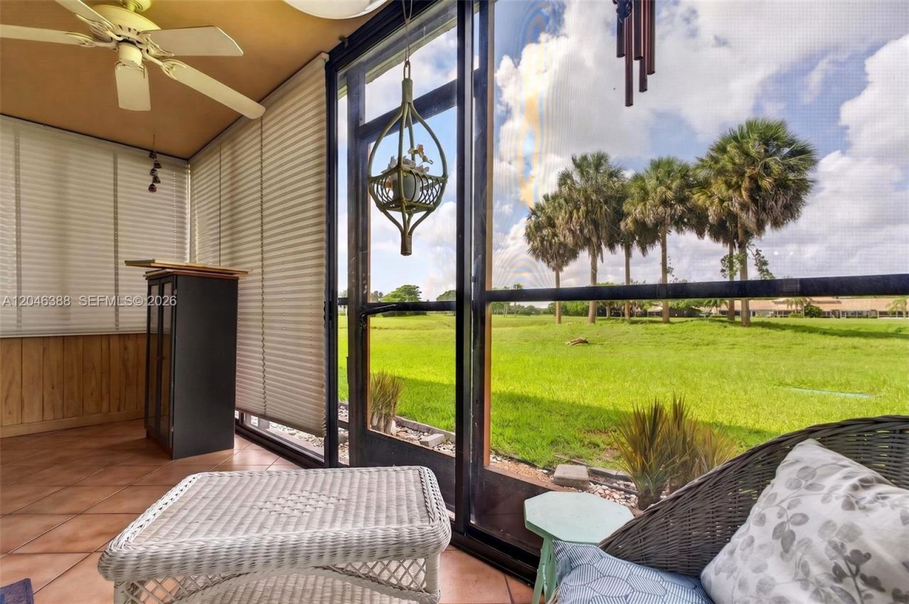 3241 Holiday Springs Blvd, Unit 108, Margate, FL 33063 Photo