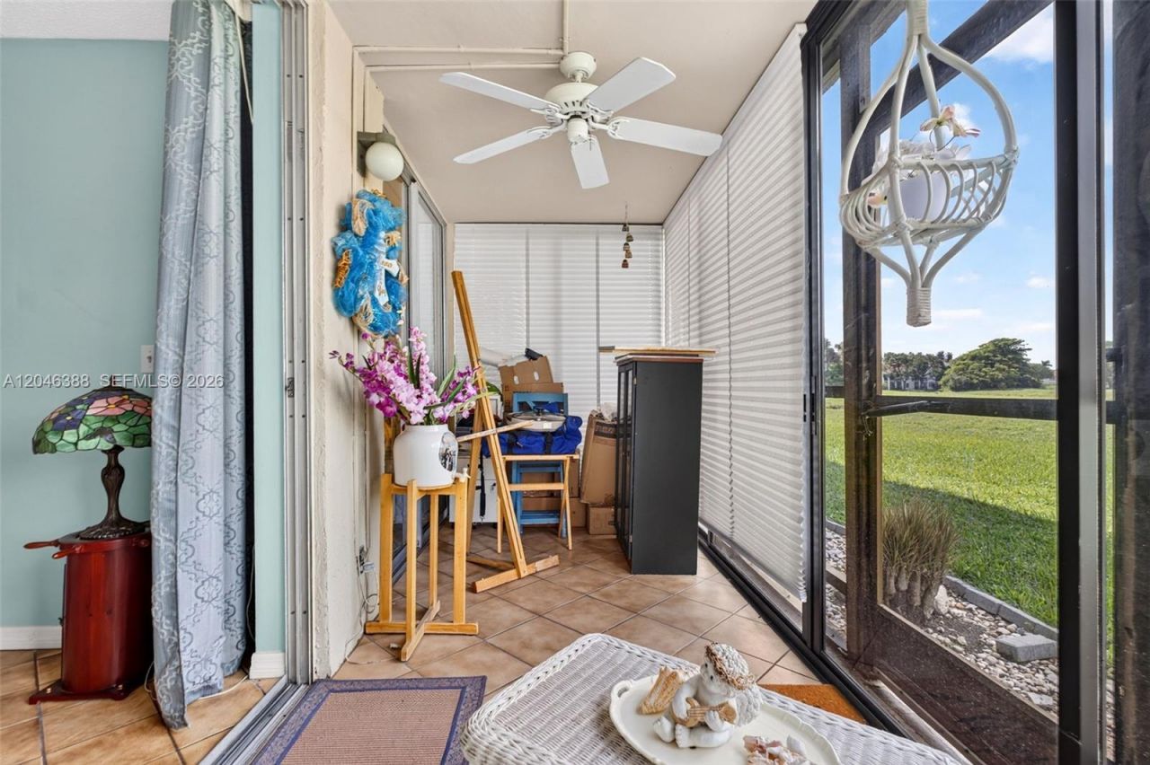 3241 Holiday Springs Blvd, Unit 108, Margate, FL 33063 Photo