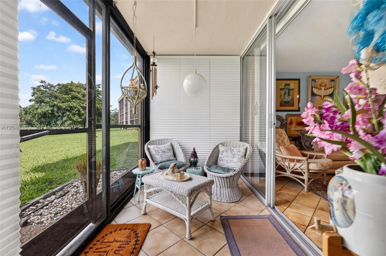 3241 Holiday Springs Blvd, Unit 108, Margate, FL 33063 Photo