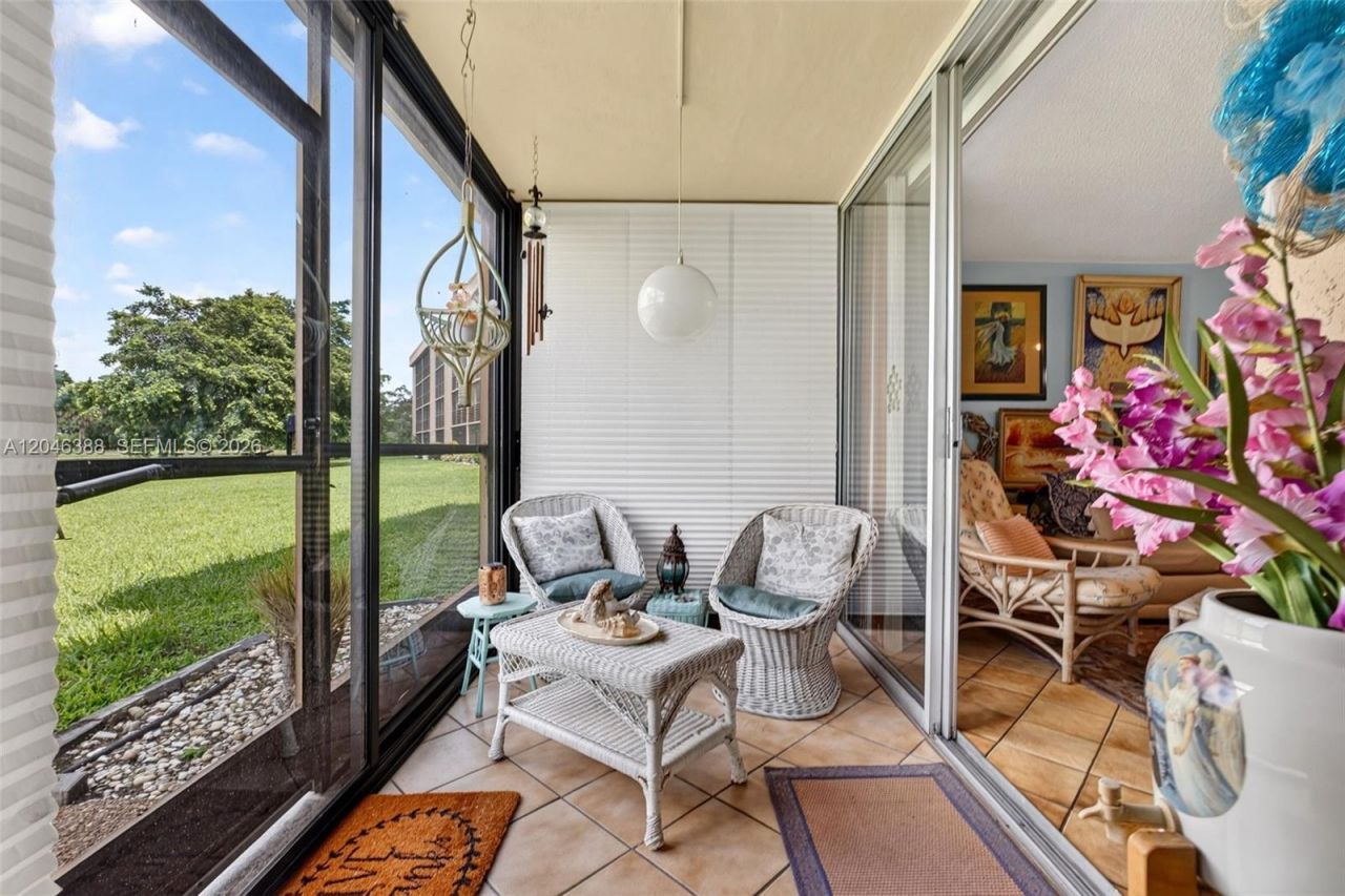 3241 Holiday Springs Blvd, Unit 108, Margate, FL 33063 Photo