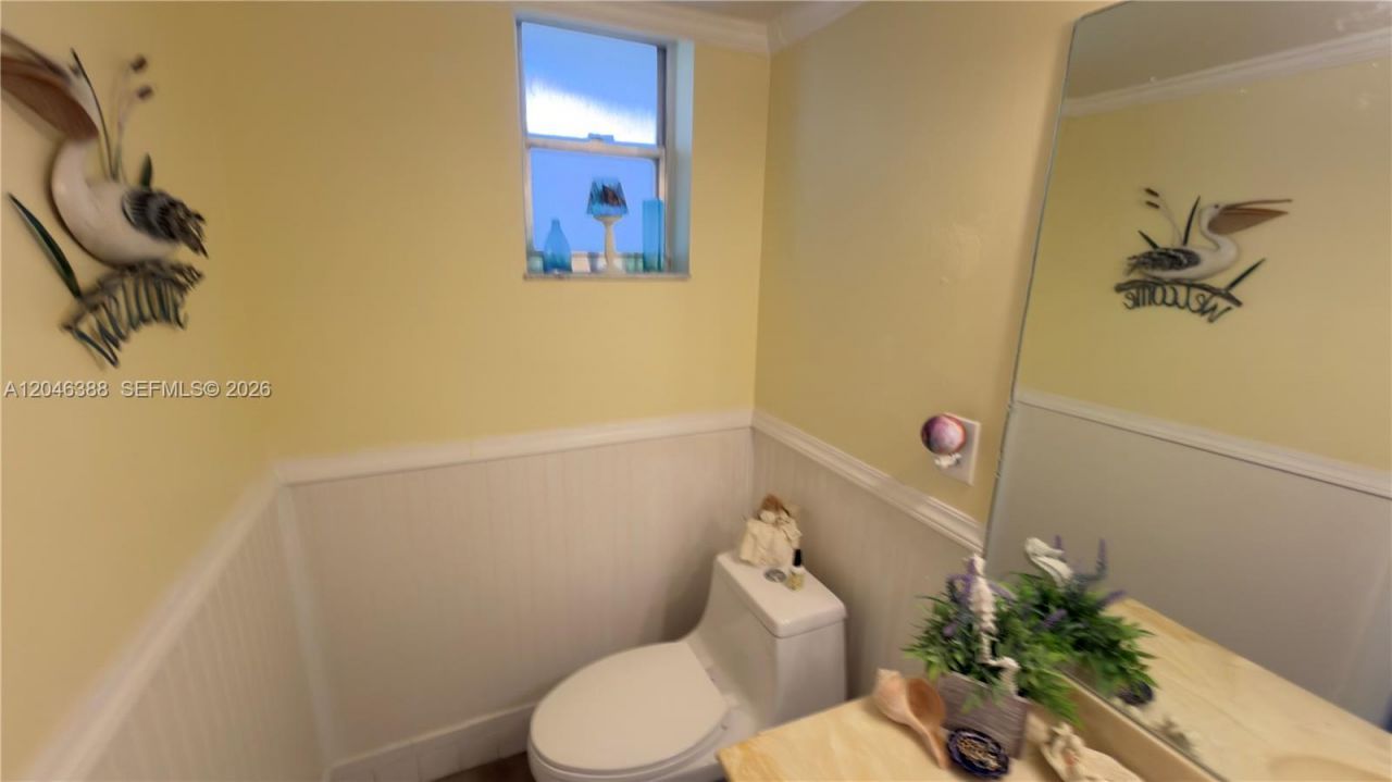 3241 Holiday Springs Blvd , Unit 108, Margate, FL 33063 Photo