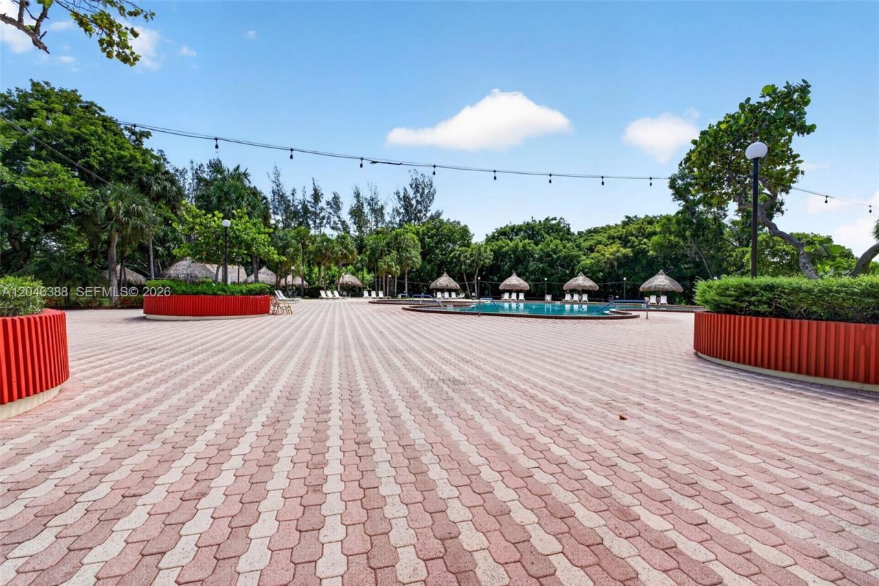 3241 Holiday Springs Blvd, Unit 108, Margate, FL 33063 Photo