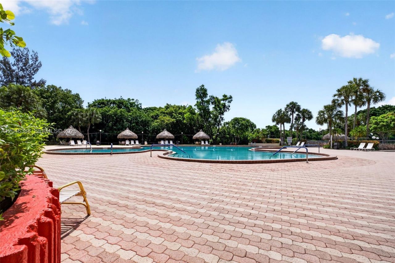 3241 Holiday Springs Blvd, Unit 108, Margate, FL 33063 Photo