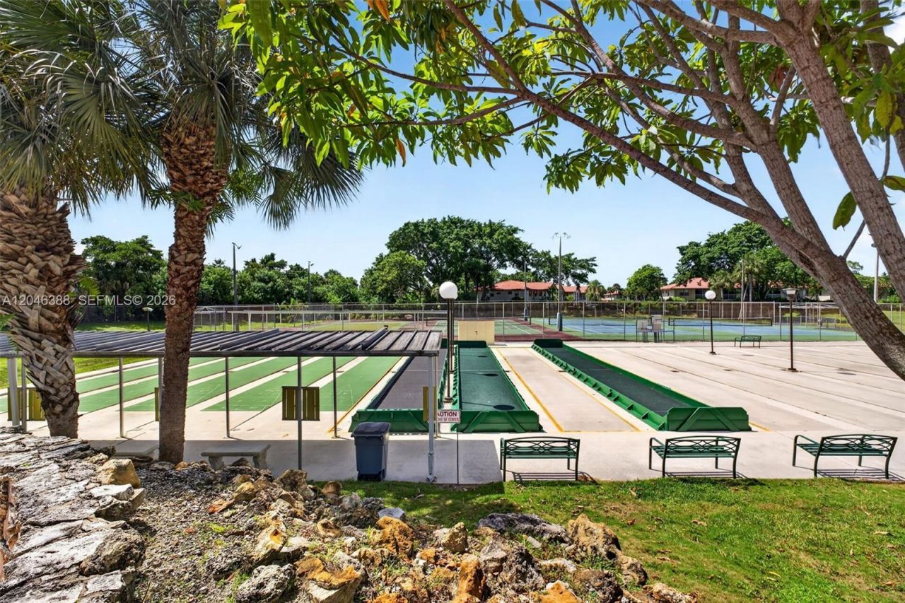 3241 Holiday Springs Blvd, Unit 108, Margate, FL 33063 Photo