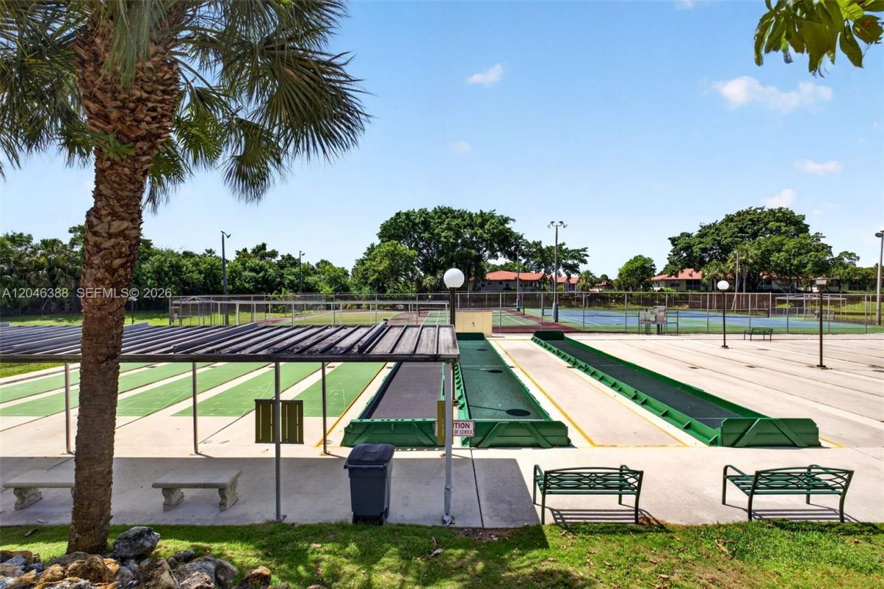 3241 Holiday Springs Blvd, Unit 108, Margate, FL 33063 Photo