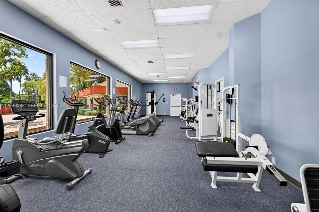 3241 Holiday Springs Blvd, Unit 108, Margate, FL 33063 Photo