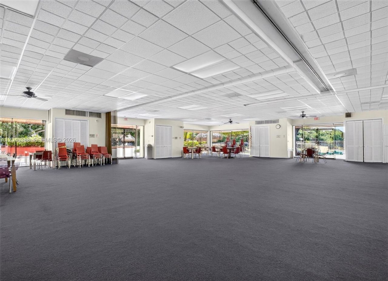 3241 Holiday Springs Blvd, Unit 108, Margate, FL 33063 Photo