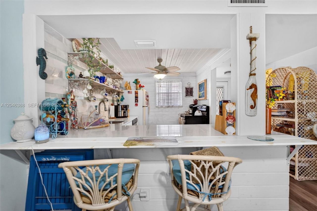 3241 Holiday Springs Blvd, Unit 108, Margate, FL 33063 Photo