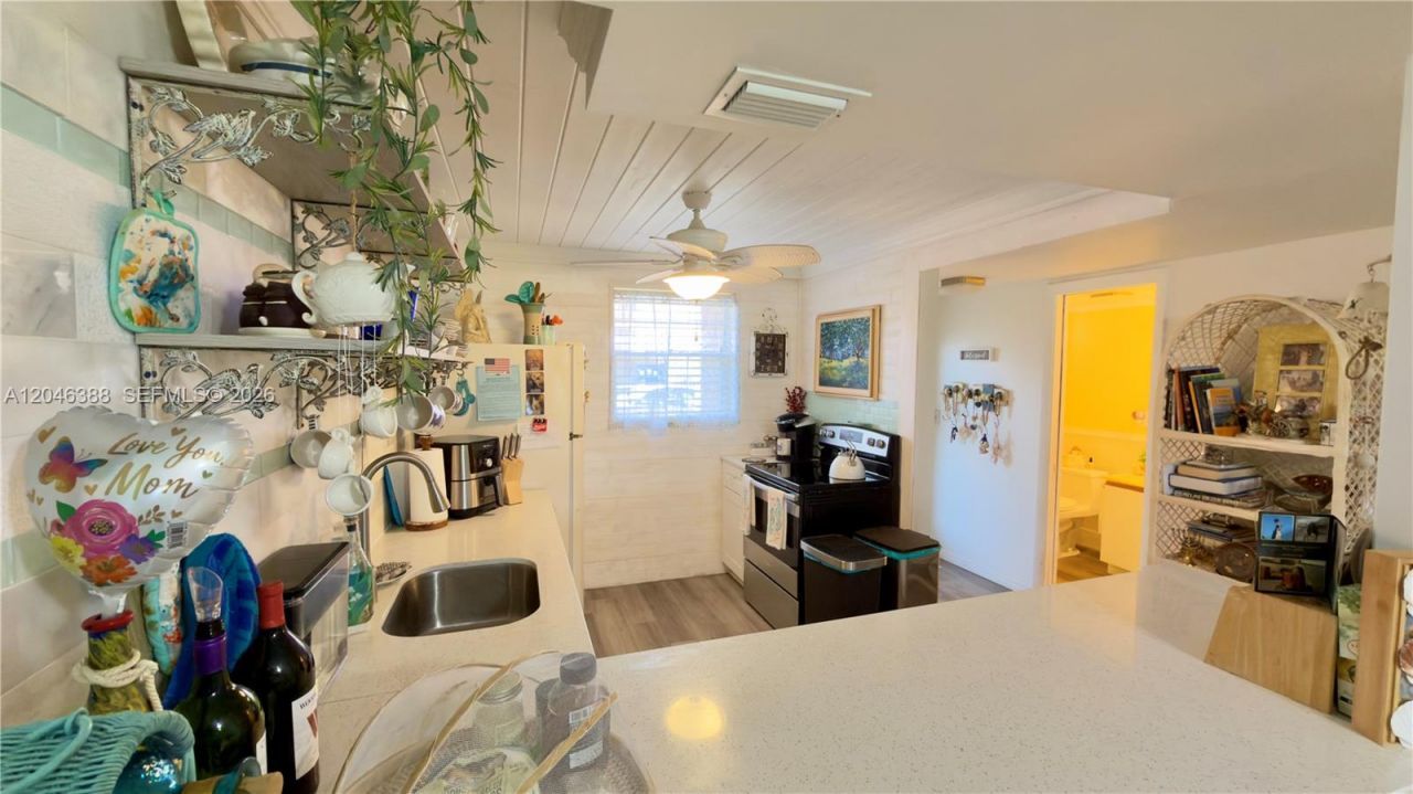 3241 Holiday Springs Blvd , Unit 108, Margate, FL 33063 Photo