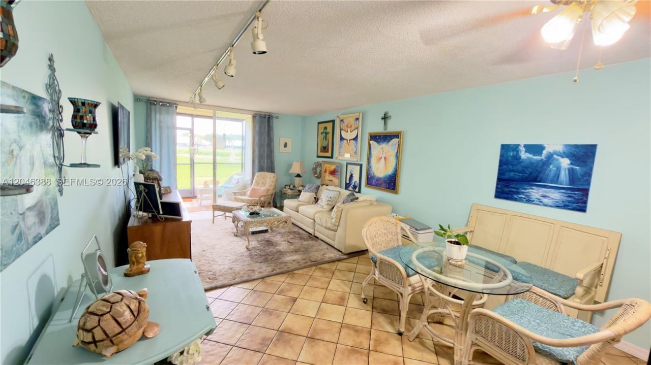 3241 Holiday Springs Blvd , Unit 108, Margate, FL 33063 Photo