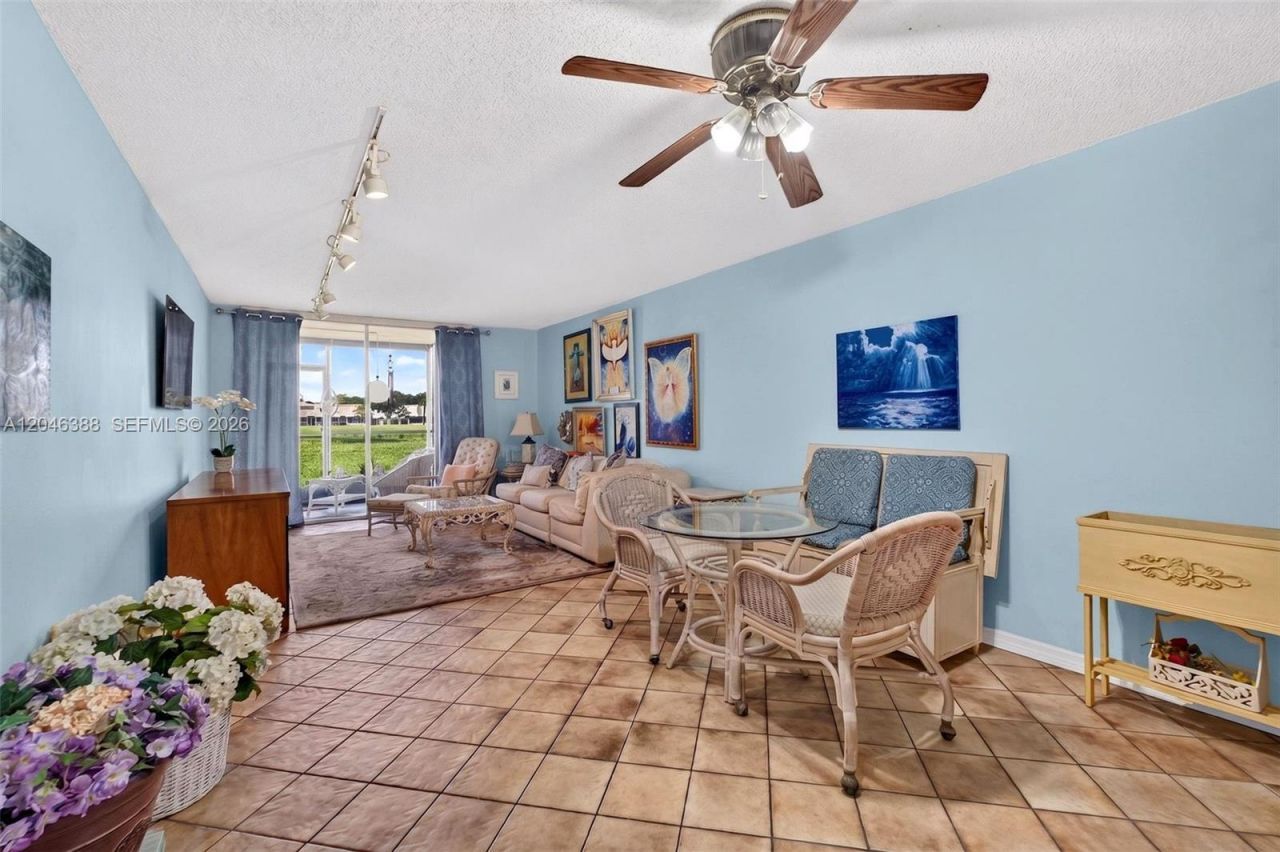 3241 Holiday Springs Blvd, Unit 108, Margate, FL 33063 Photo