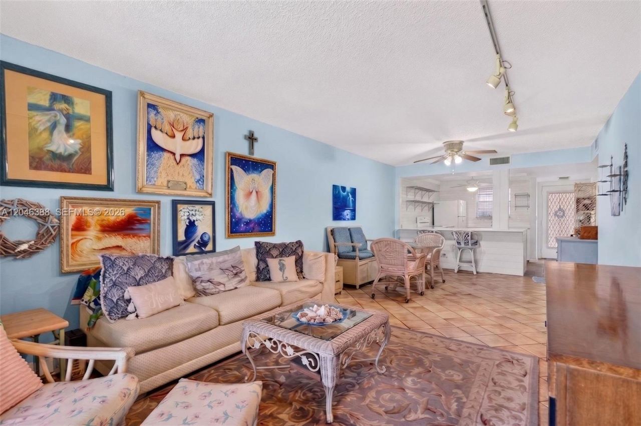3241 Holiday Springs Blvd, Unit 108, Margate, FL 33063 Photo