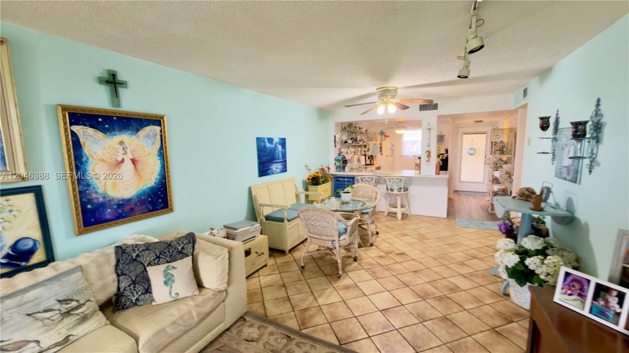3241 Holiday Springs Blvd , Unit 108, Margate, FL 33063 Photo