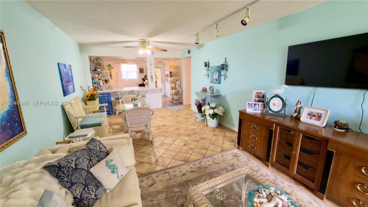 3241 Holiday Springs Blvd , Unit 108, Margate, FL 33063 Photo