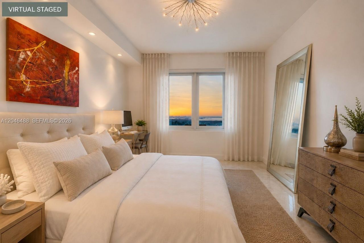 2301 Collins Ave, Unit PH22, Miami Beach, FL 33139 Photo