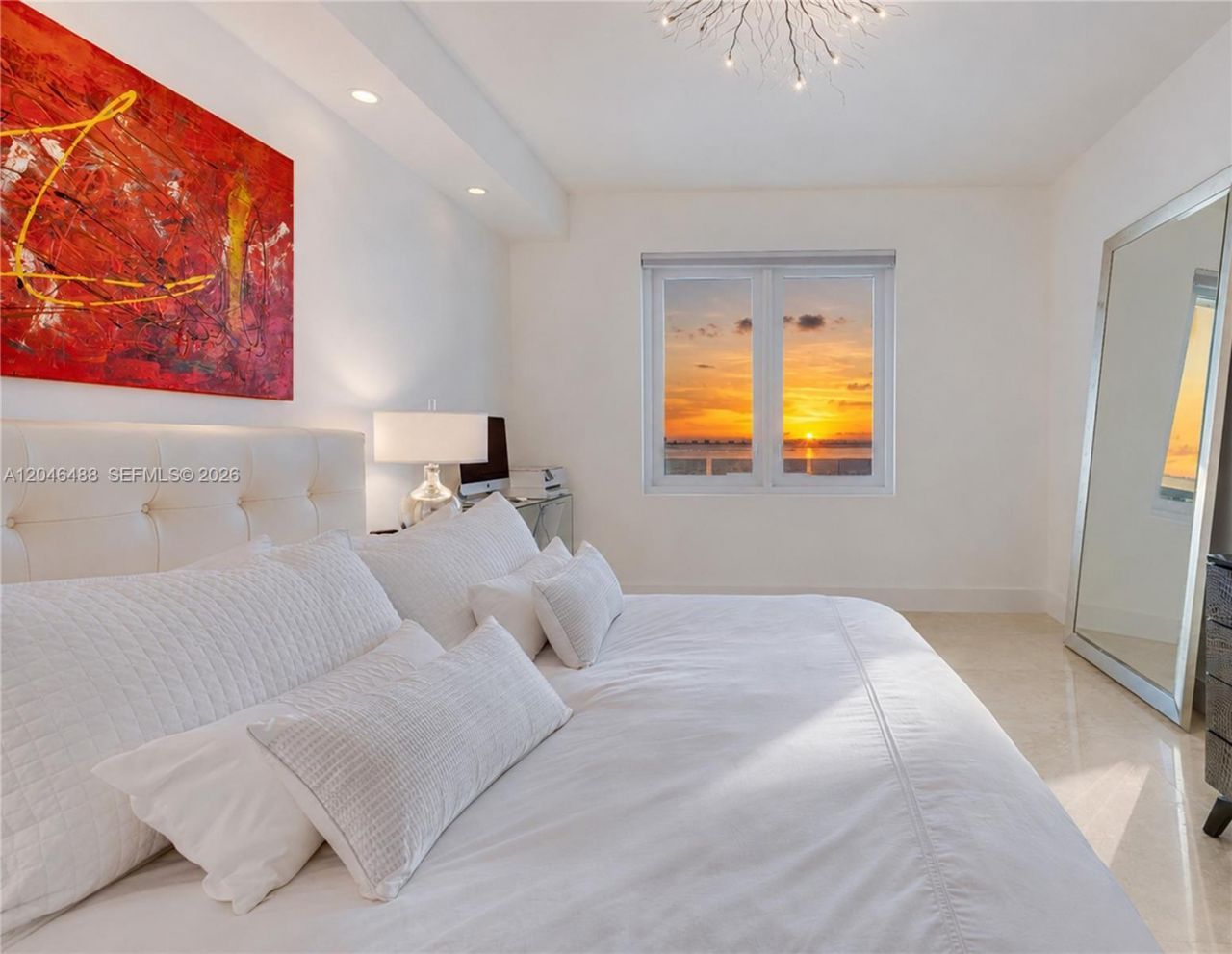 2301 Collins Ave, Unit PH22, Miami Beach, FL 33139 Photo