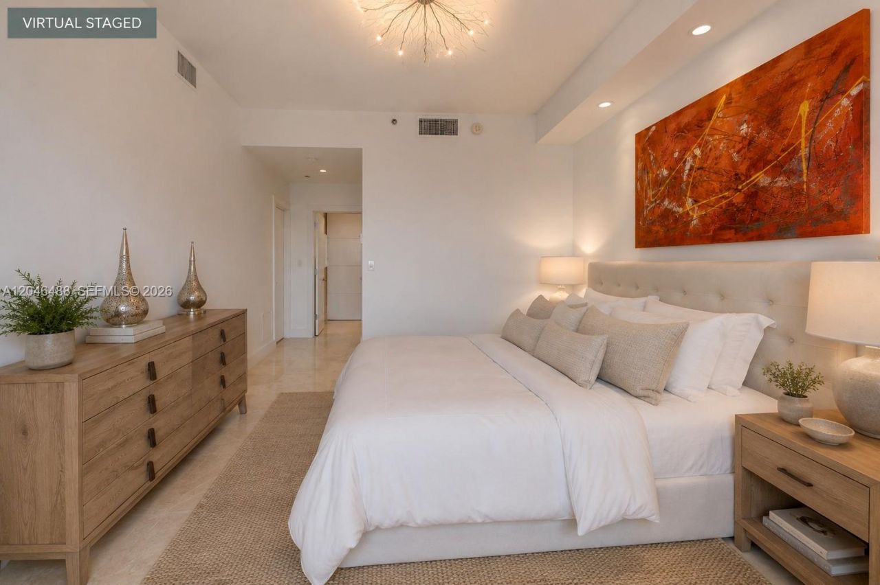 2301 Collins Ave, Unit PH22, Miami Beach, FL 33139 Photo