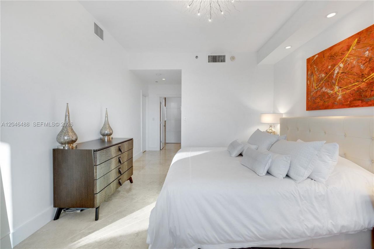 2301 Collins Ave, Unit PH22, Miami Beach, FL 33139 Photo