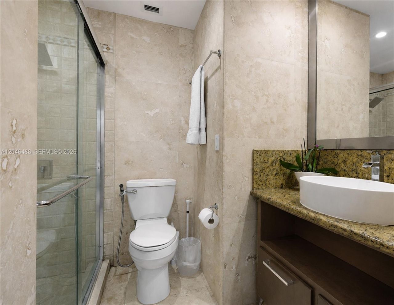 2301 Collins Ave, Unit PH22, Miami Beach, FL 33139 Photo